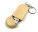 USB-Stick-Design 234 - 234b - variant Cr dizajn-234-512MB-386