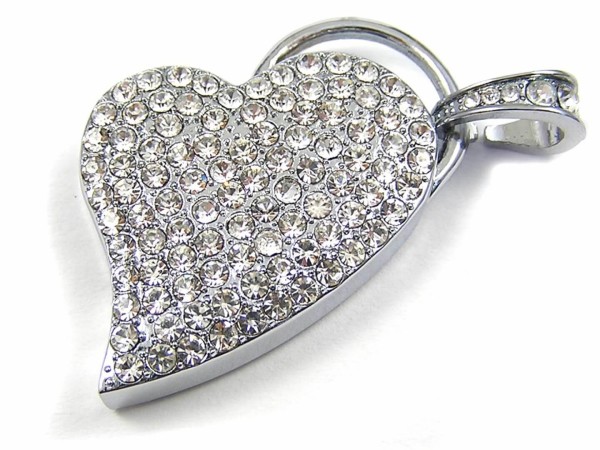 USB-Stick-Design 235