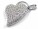 USB-Stick-Design 235 - 235a - variant Cr dizajn-235-512MB-38