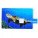 USB-Stick-Design 237 - 127718-83-usb-k-dizajn-2372 - variant Cr dizajn-237-512MB-33-35-34