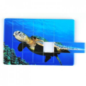 USB-Stick-Design 237 - Reklamnepredmety