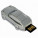 USB-Stick-Design 240 - 127741-50-usb-k-dizajn-240 - variant Cr dizajn-240-512MB-35
