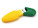 USB-Stick-Design 242 - img_7294web - variant Cr dizajn-242-512MB-41