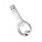 USB-Stick-Design 243 - usb_dizajn_243_a - variant Cr dizajn-243-1GB-38