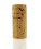 USB-Stick-Design 244 - dizajn_244 - variant Cr dizajn-244-512MB-44