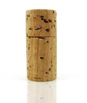 USB-Stick-Design 244 - Reklamnepredmety