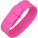 USB stick design 246 - 127795-50-usb-k-dizajn-246 - variant Cr dizajn-246-1GB