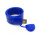 USB stick design 246 - 127795-83-usb-k-dizajn-246-1- - variant Cr dizajn-246-1GB