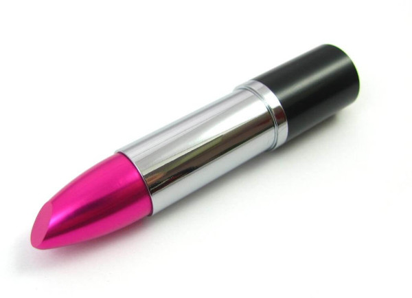 USB-Stick-Design 248