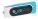 USB stick PD-6-Doming - bsvm - variant 