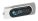 USB stick PD-6-Doming - btms - variant 