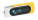 USB stick PD-6-Doming - bz - variant 