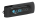 USB stick PD-6-Doming - cc - variant 