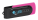 USB stick PD-6-Doming - d6cr - variant 