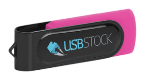 USB stick PD-6-Doming - Reklamnepredmety