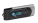 USB stick PD-6-Doming - d6cs - variant 