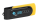 USB stick PD-6-Doming - d6cz - variant 