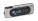 USB stick PD-6-Doming - d6str - variant 