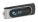 USB stick PD-6-Doming - sb - variant 