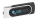 USB stick PD-6-Doming - wb - variant 