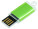 USB Mini M03 - custom_name_0000237 - variant Cr usb-mini-m03-1GB-37