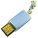 USB Mini M03 - usb_mini_m03b - variant Cr usb-mini-m03-1GB-37