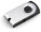 USB Mini M07 - m05-300dpi-01 - variant Cr usb-mini-m07-1GB-38