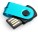 USB Mini M07 - m05-300dpi-02 - variant Cr usb-mini-m07-1GB-38