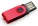 USB Mini M07 - m05-300dpi-03 - variant Cr usb-mini-m07-1GB-38
