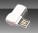 USB Mini M09 - mini_09-n1 - variant Cr usb-mini-m09-1GB-33