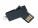 USB Mini M10 - 732-3-600 - variant 