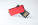 USB Mini M10 - mini_10_red - variant Cr usb-mini-m10-1GB-46