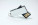 USB Mini M10 - mini_10_w_silver - variant Cr usb-mini-m10-1GB-46