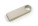 USB Mini M12 - img_4640bbweba - variant Cr usb-mini-m12-1GB-38