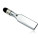 USB Mini M13 - 541679-50-usb-mini-m13 - variant Cr usb-mini-m13-2GB