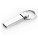 USB Mini M16 - 541702-50-usb-mini-m16 - variant Cr usb-mini-m16-2GB