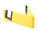 Laxo - 791962-02 - variant Ap 791962-02