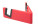 Laxo - 791962-05 - variant Ap 791962-05