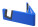 Laxo - 791962-06 - variant Ap 791962-06