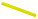 See you - 56-0402443 - variant In 56-0402443