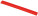 See you - 56-0402478 - variant In 56-0402478