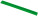 See you - 56-0402479 - variant In 56-0402479