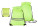 Carrylight Warnrucksack
