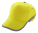 Tarea - ap731527-02_tv949pua - variant Ap 731527-02
