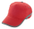 Tarea - ap731527-05_s9omvlu5 - variant Ap 731527-05