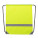 Lemap - 741542-02 - variant Ap 741542-02