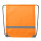 Lemap - 741542-03 - variant Ap 741542-03