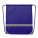 Lemap - 741542-06 - variant Ap 741542-06