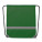 Lemap - 741542-07 - variant Ap 741542-07