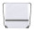 Lemap - ap741542-01_6xp1op00 - variant Ap 741542-01